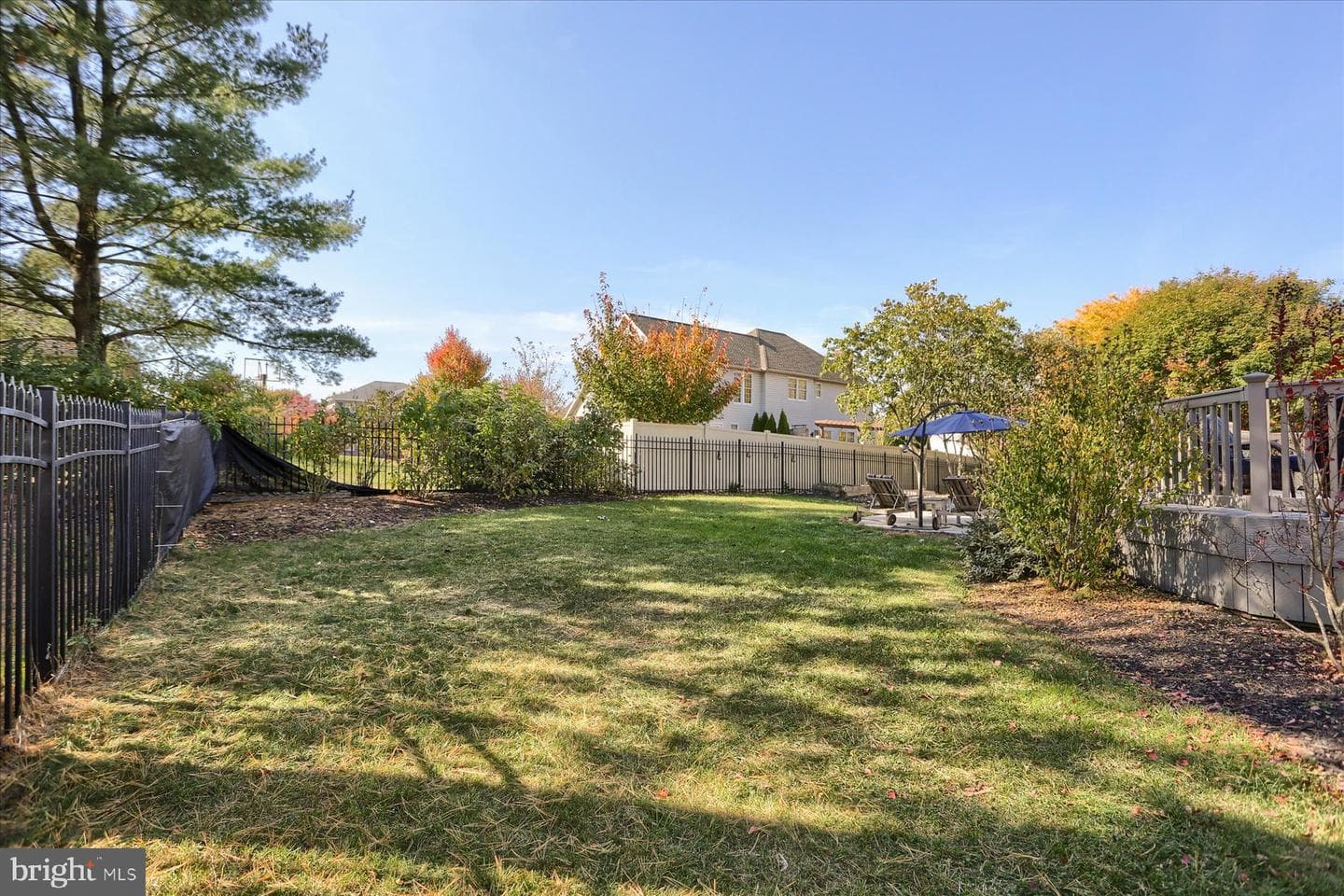 1011 Kent Drive photo 43