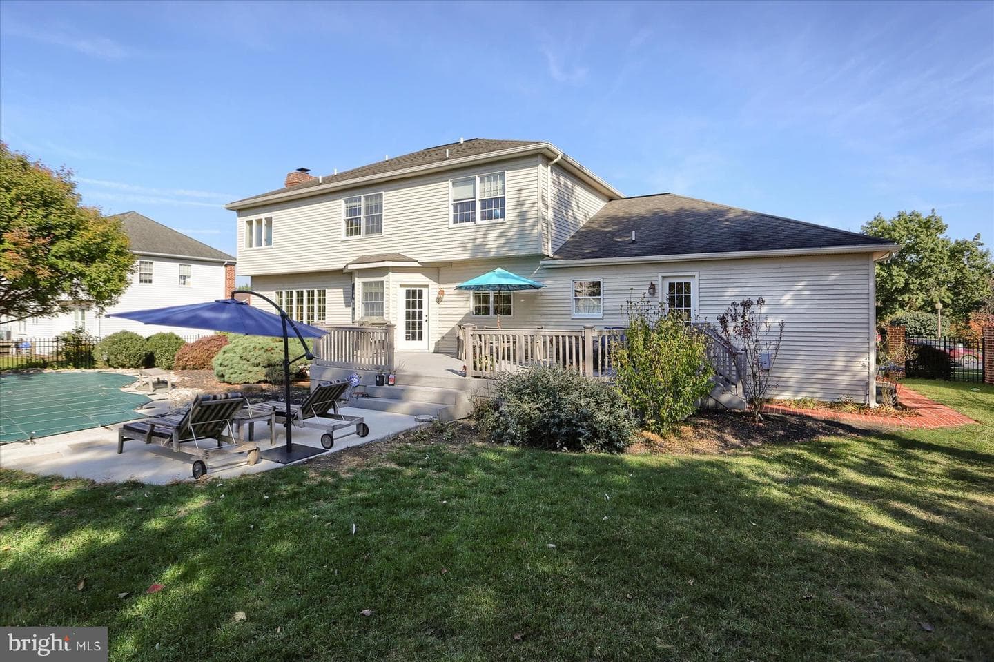 1011 Kent Drive photo 44