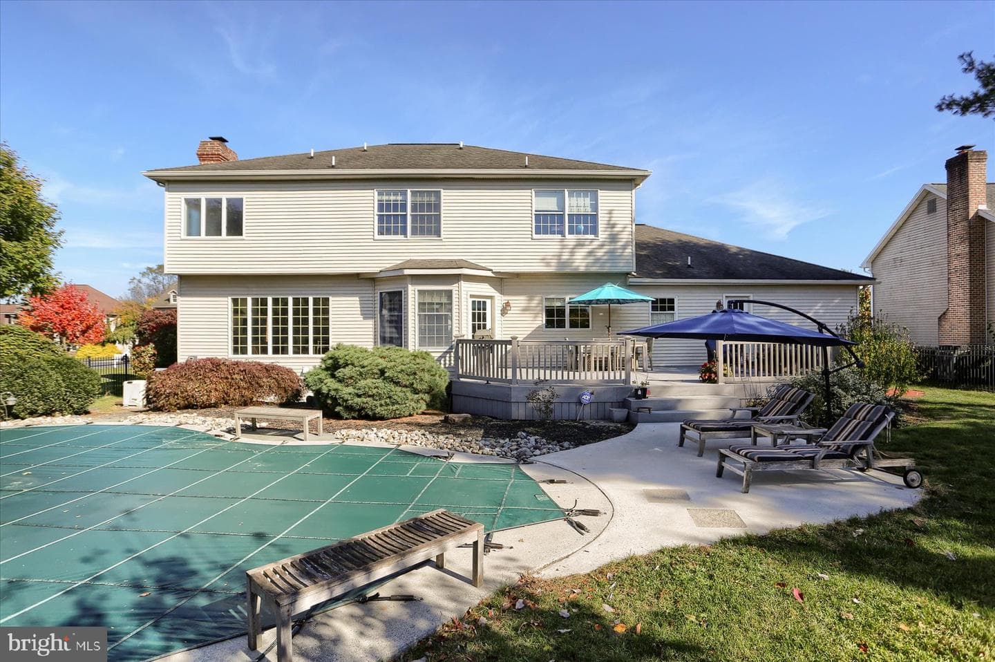 1011 Kent Drive photo 45