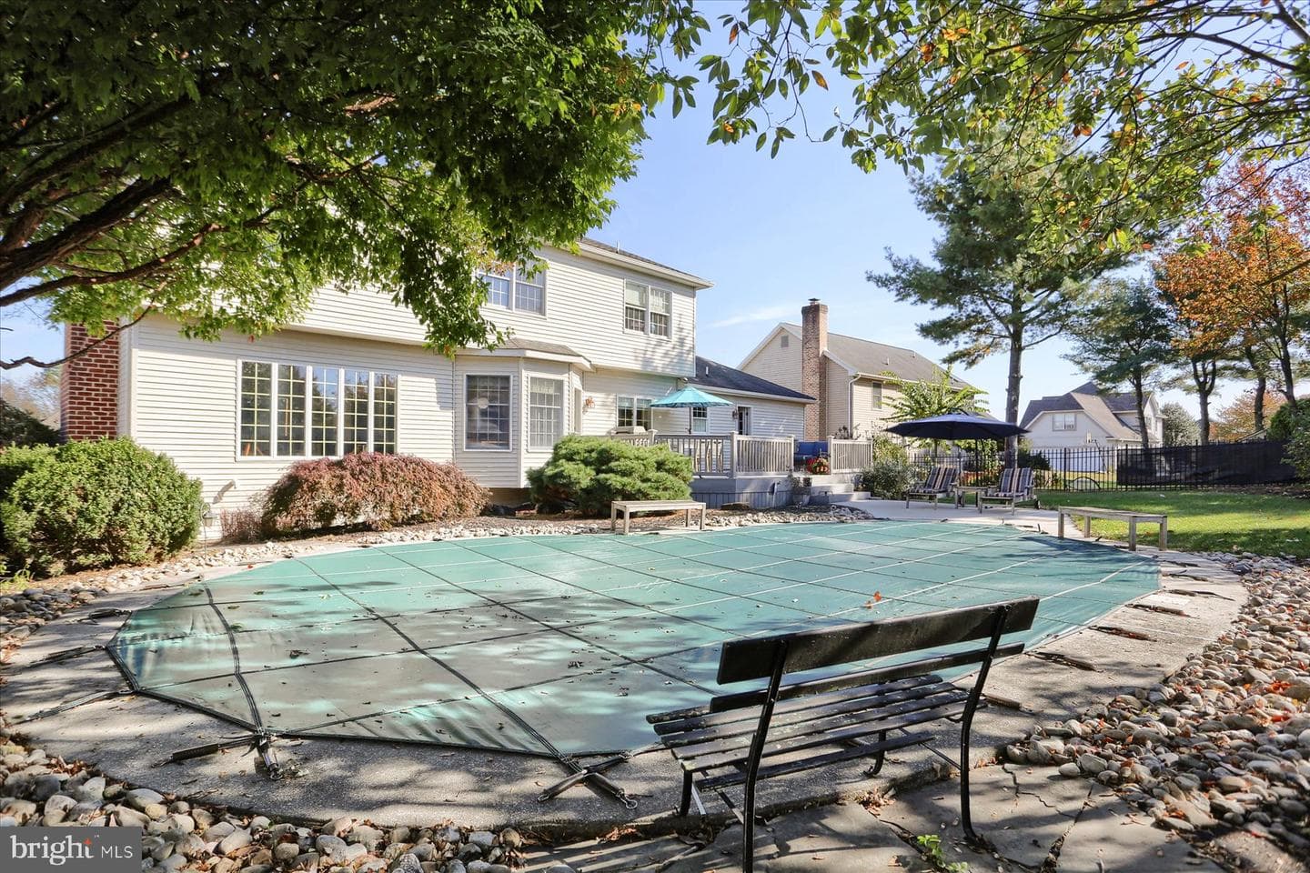 1011 Kent Drive photo 46