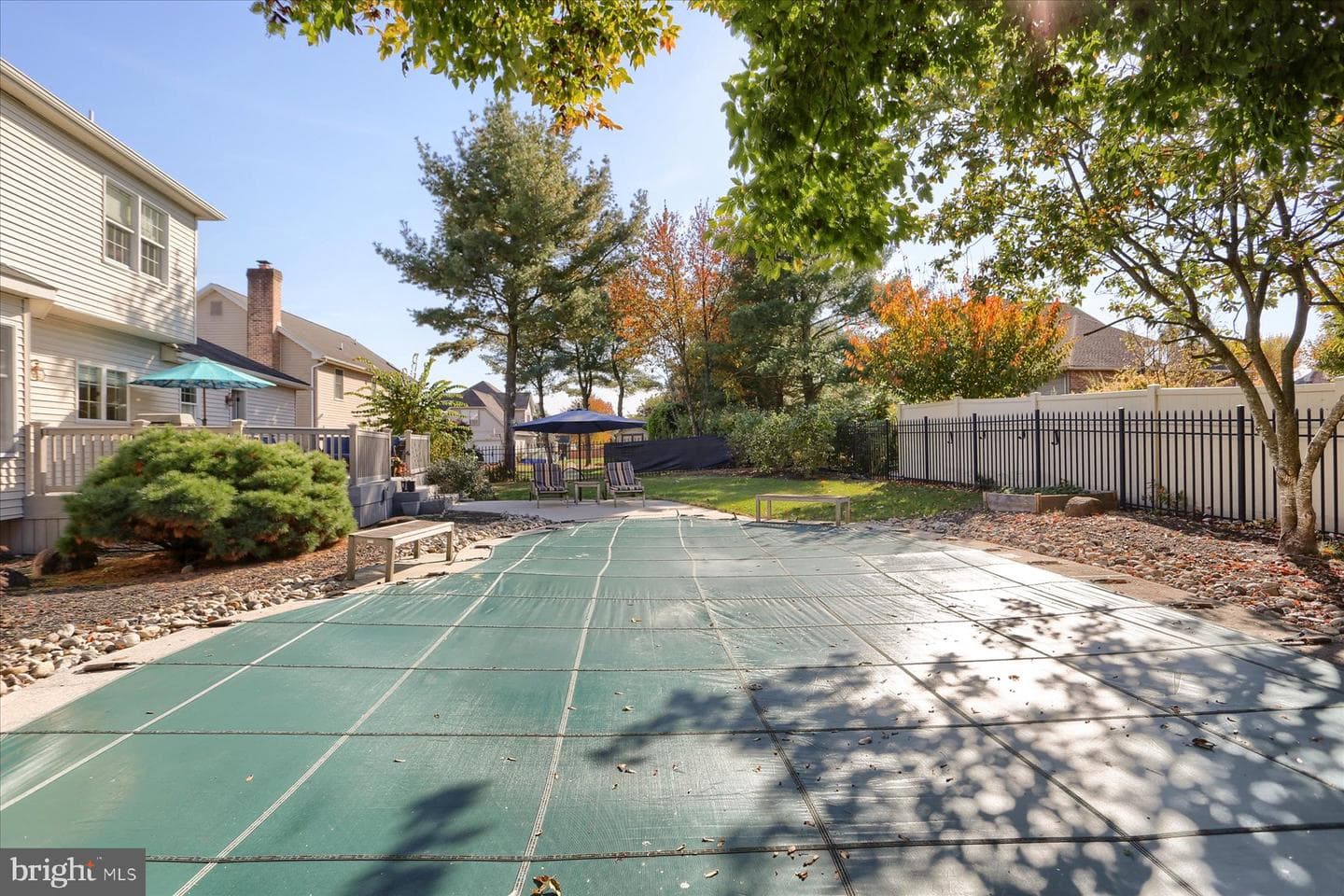 1011 Kent Drive photo 47