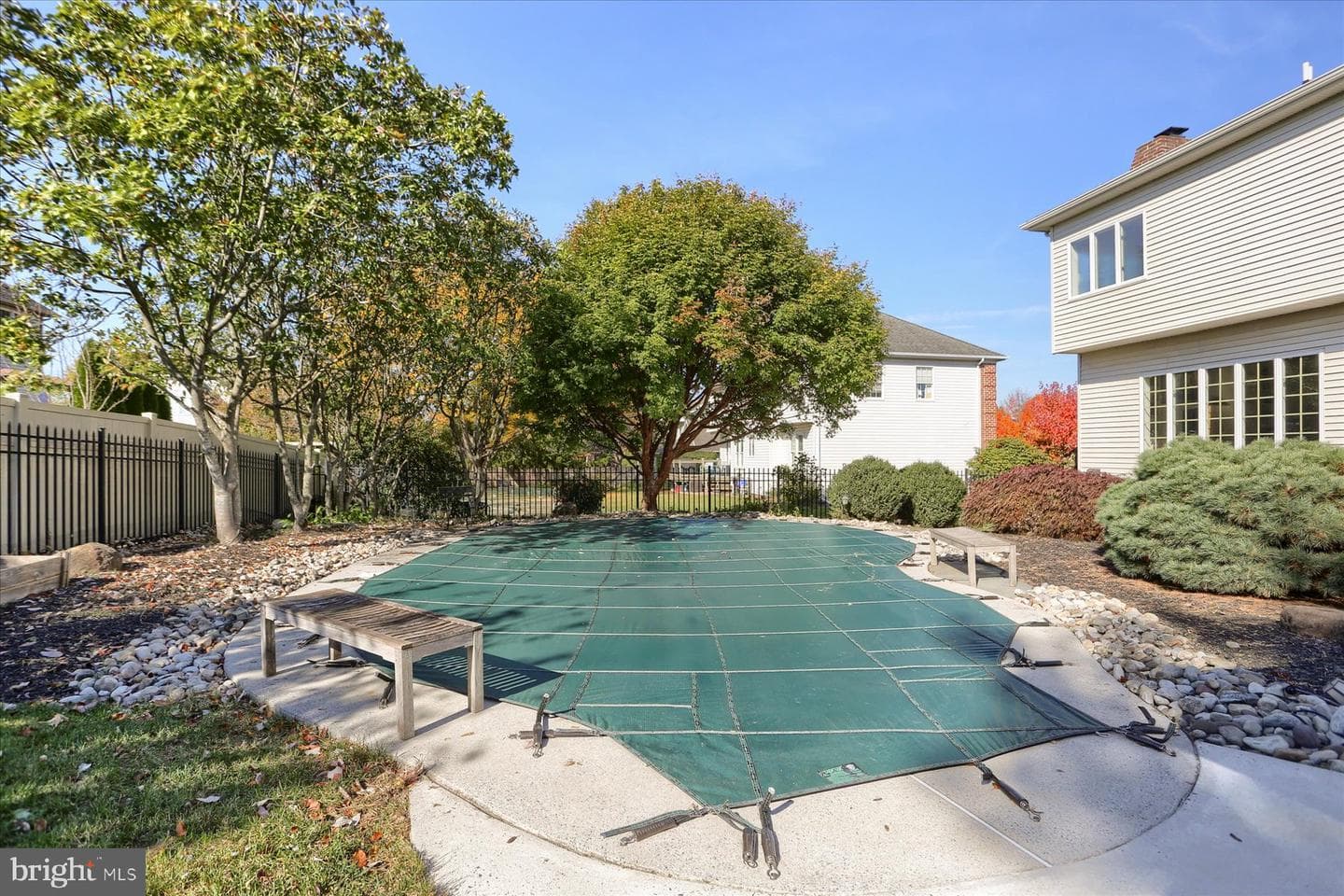 1011 Kent Drive photo 48