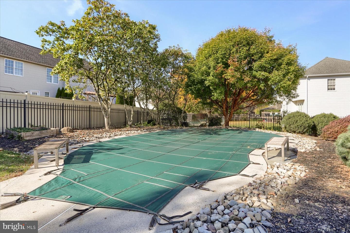 1011 Kent Drive photo 49