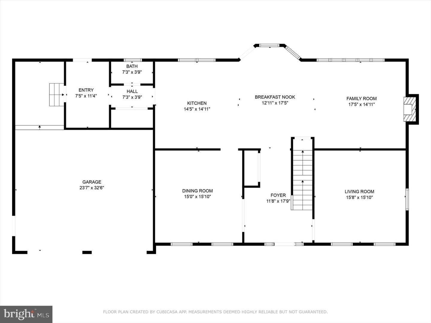 1011 Kent Drive photo 54