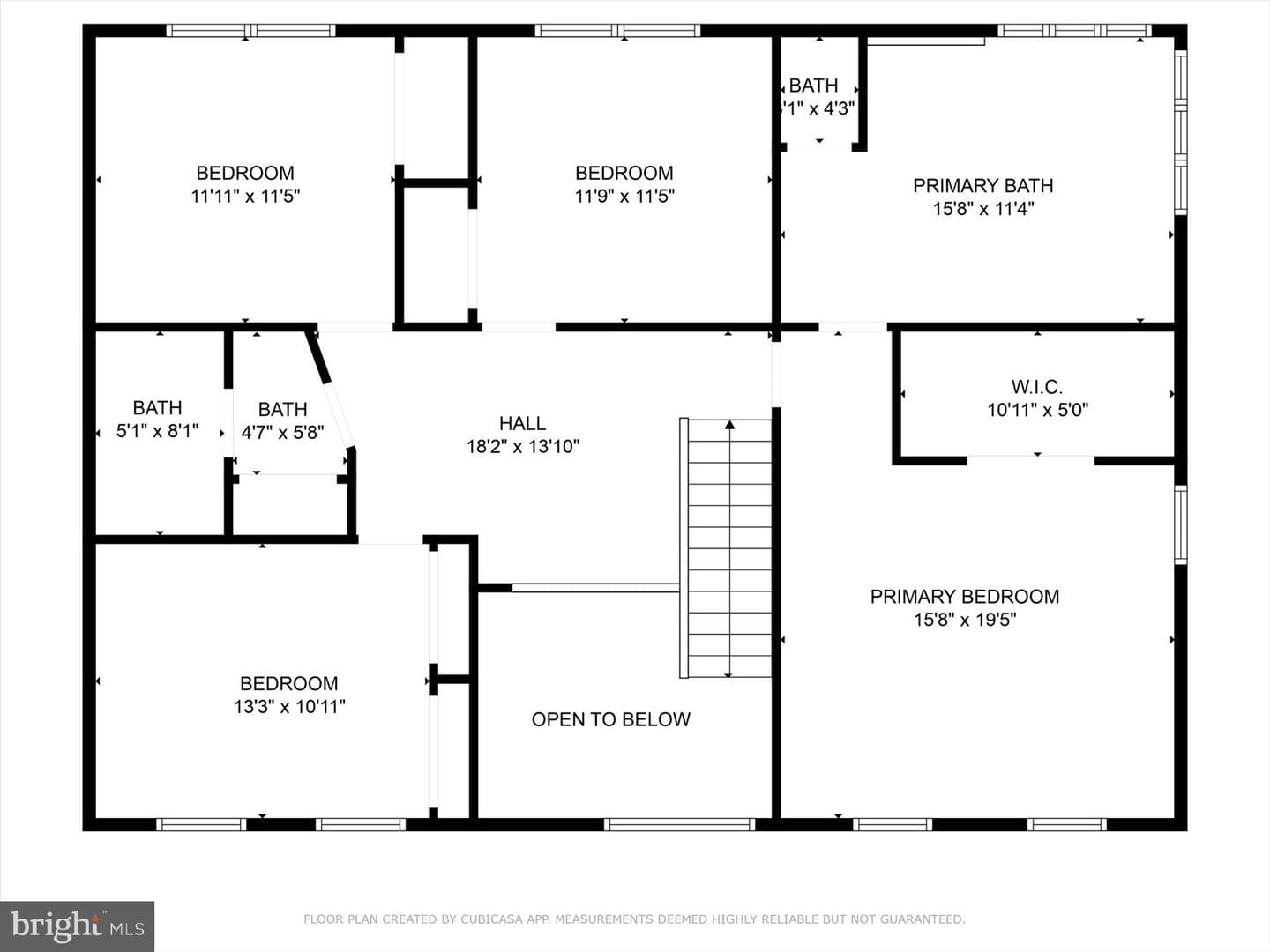 1011 Kent Drive photo 55