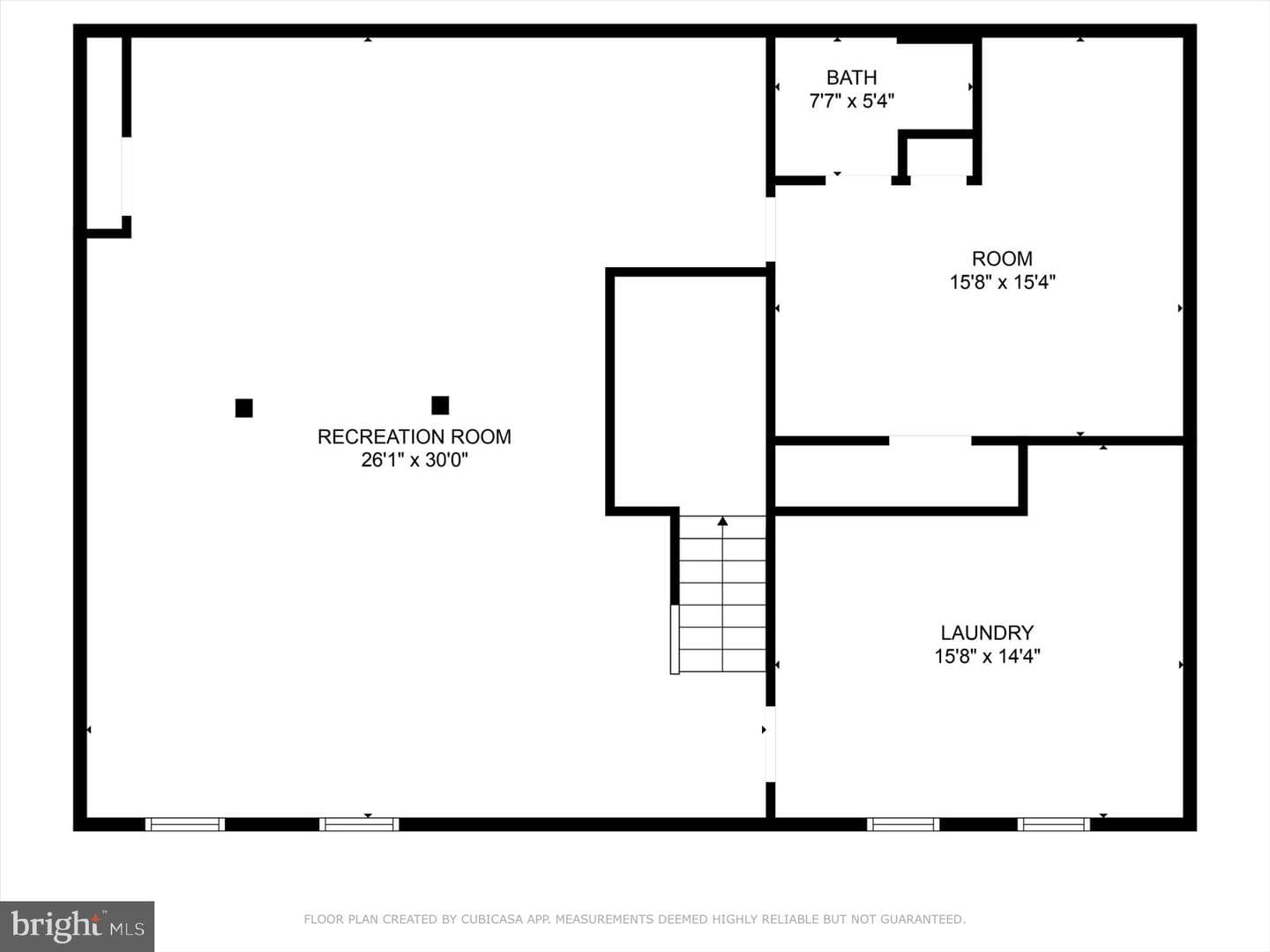1011 Kent Drive photo 56
