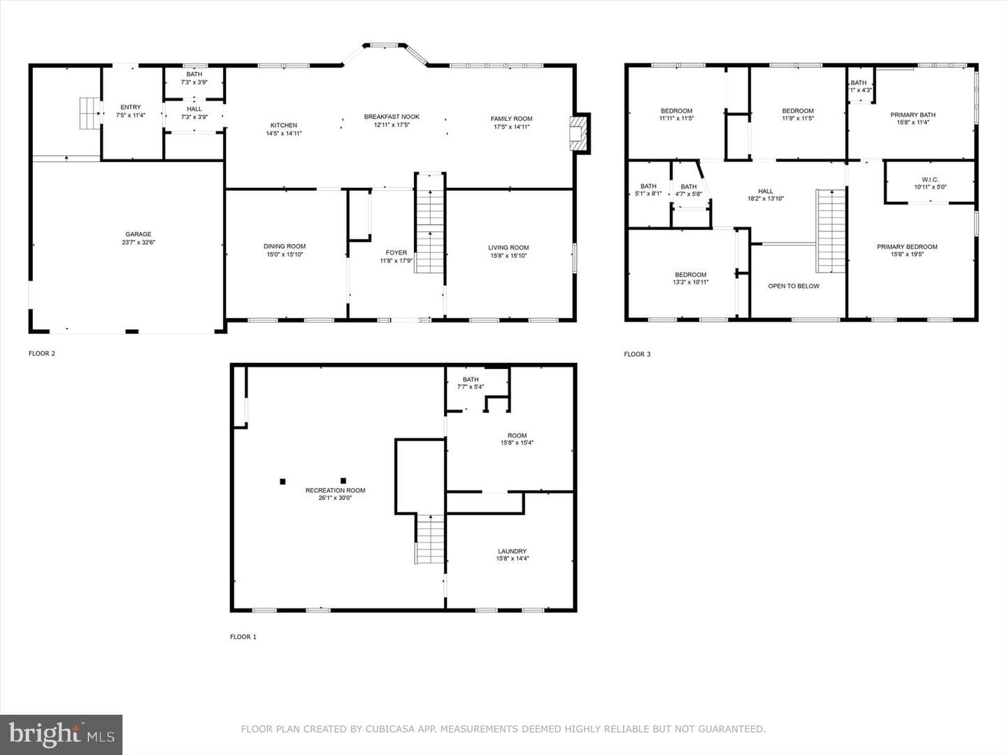 1011 Kent Drive photo 57