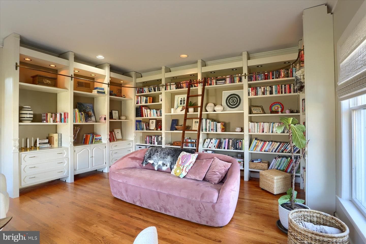 1011 Kent Drive photo 6