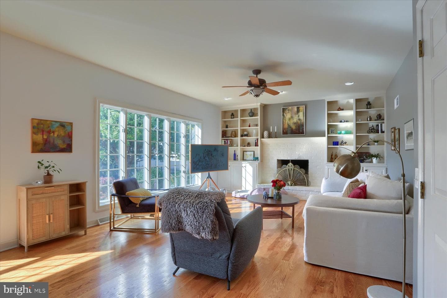 1011 Kent Drive photo 8