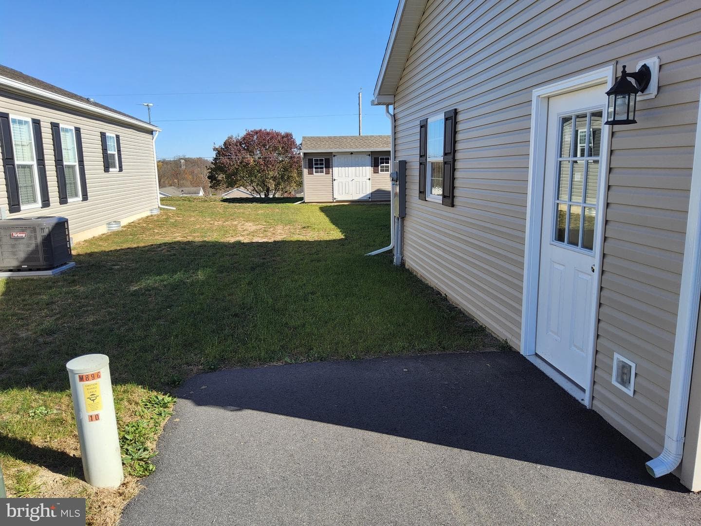 118 Glenridge, Carlisle