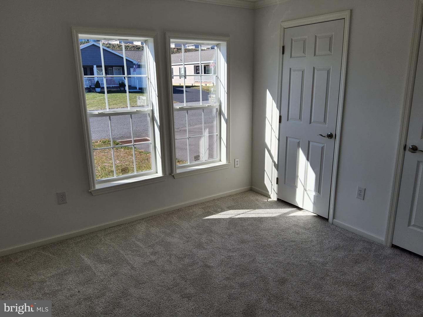 118 Glenridge photo 4