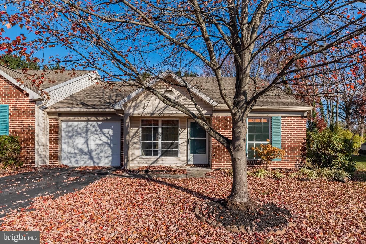 7 Windcroft Court photo 1