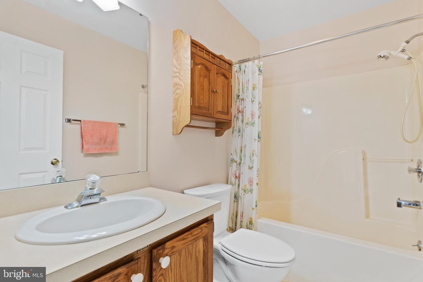 7 Windcroft Court photo 11