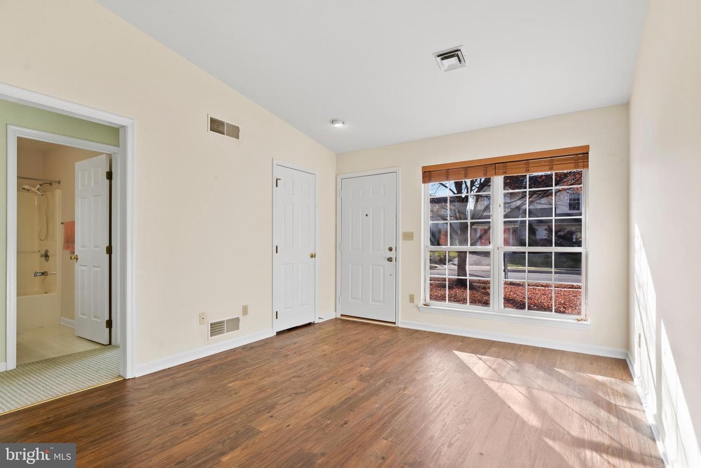 7 Windcroft Court photo 13
