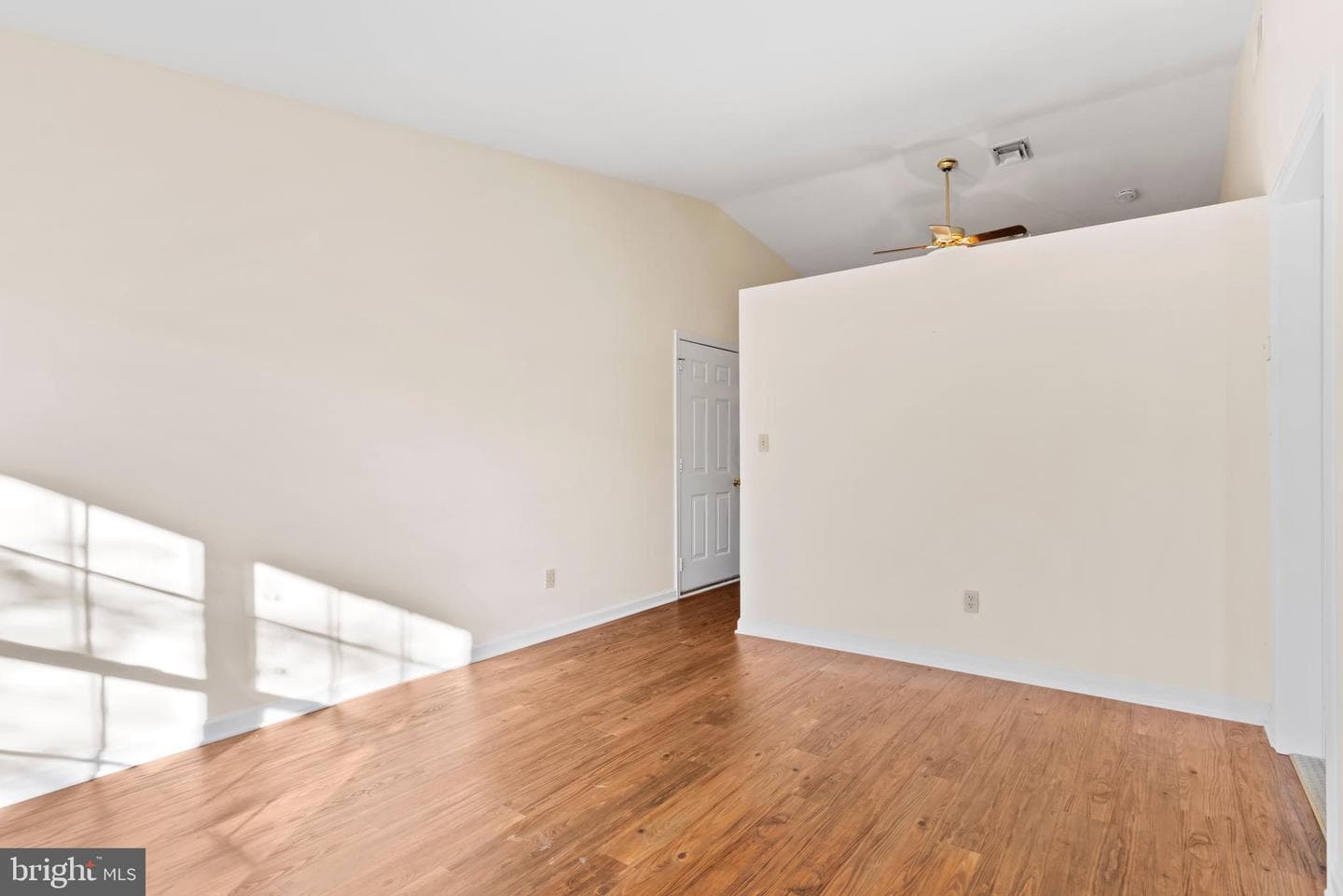 7 Windcroft Court photo 14