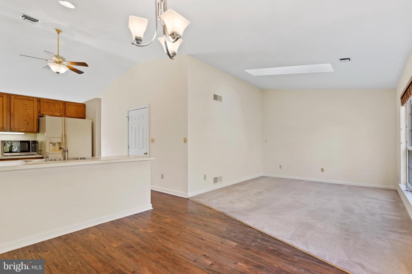 7 Windcroft Court photo 2