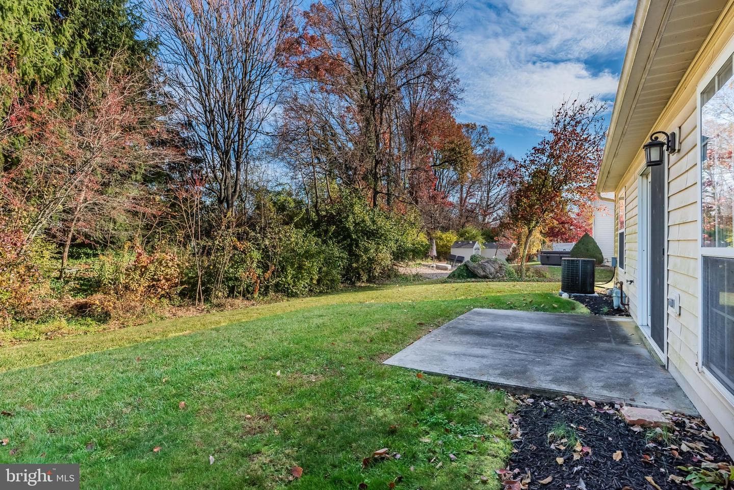 7 Windcroft Court photo 21