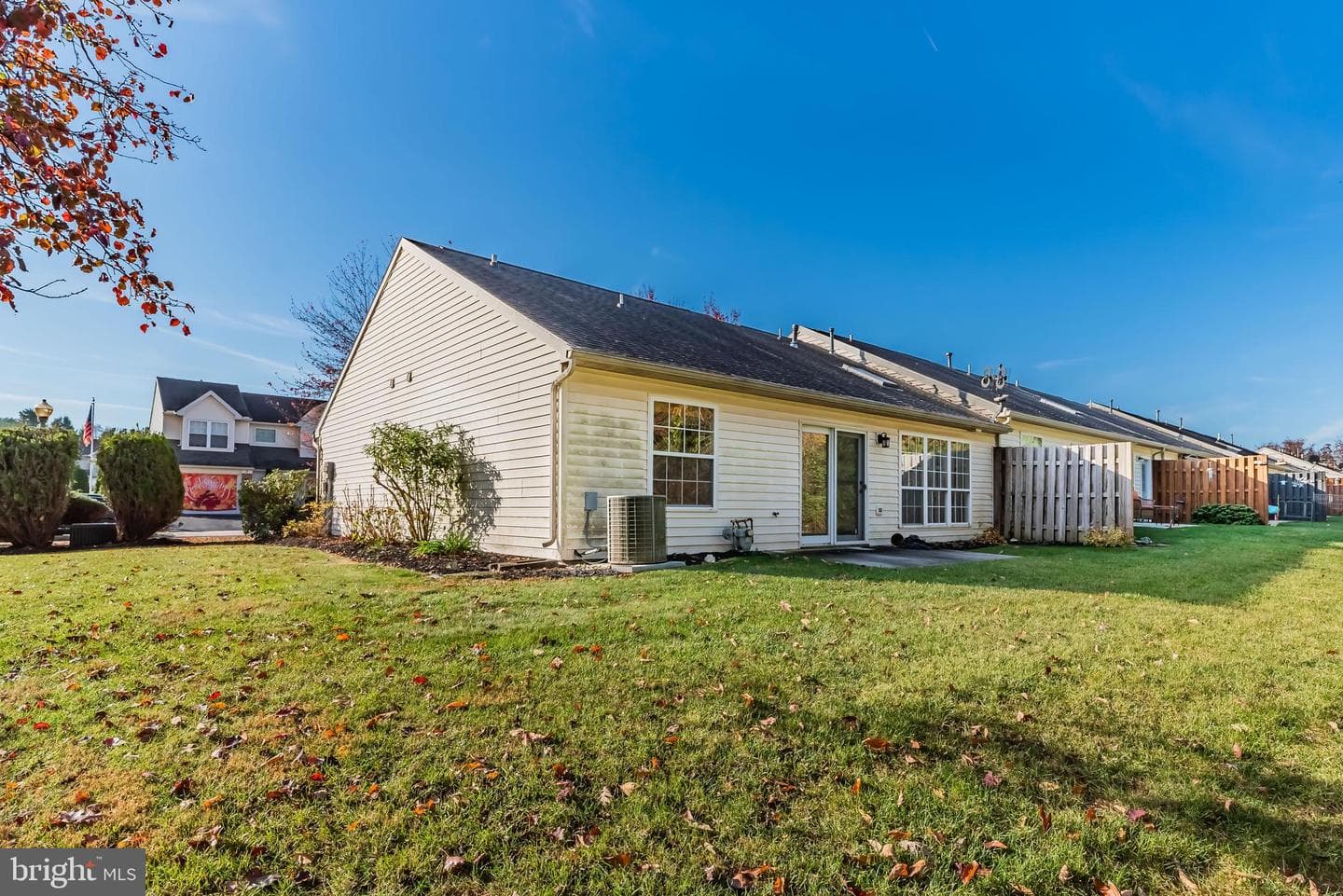 7 Windcroft Court photo 23