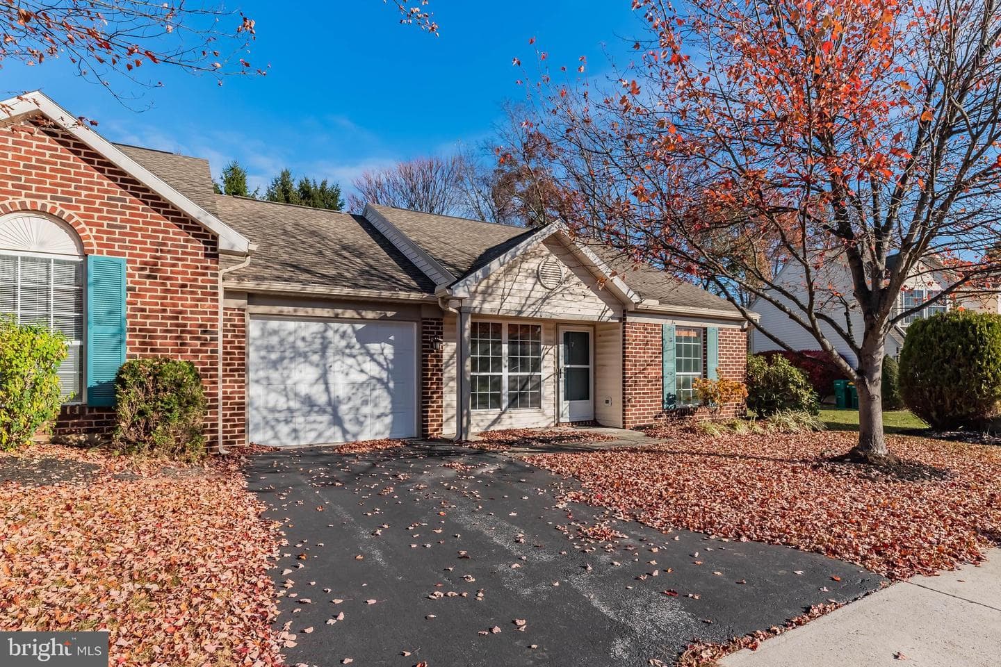 7 Windcroft Court photo 24