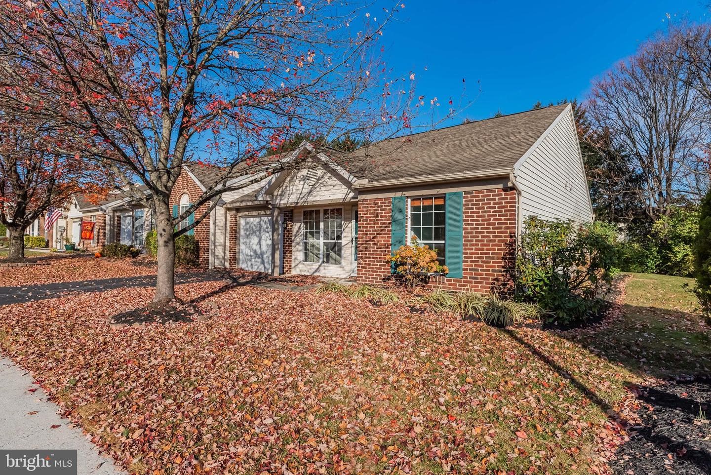 7 Windcroft Court photo 25