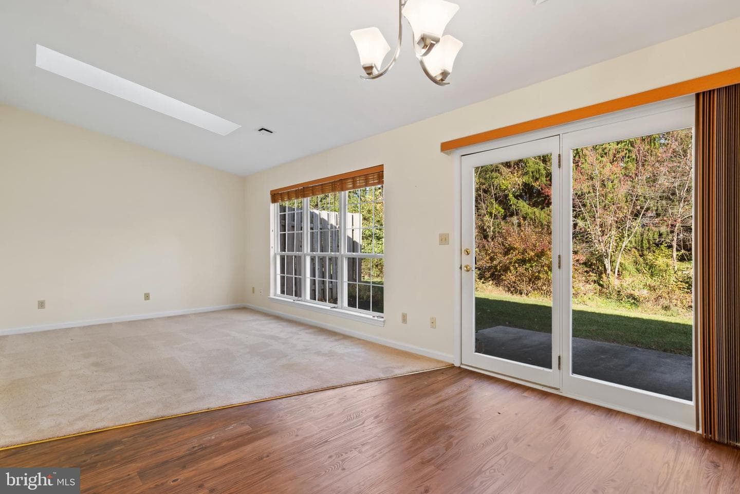 7 Windcroft Court photo 3