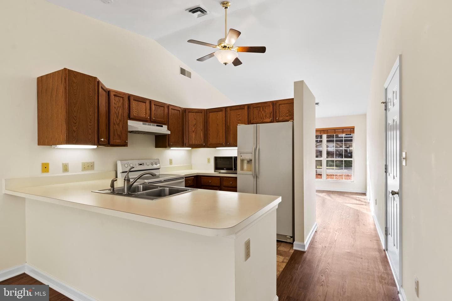7 Windcroft Court photo 7