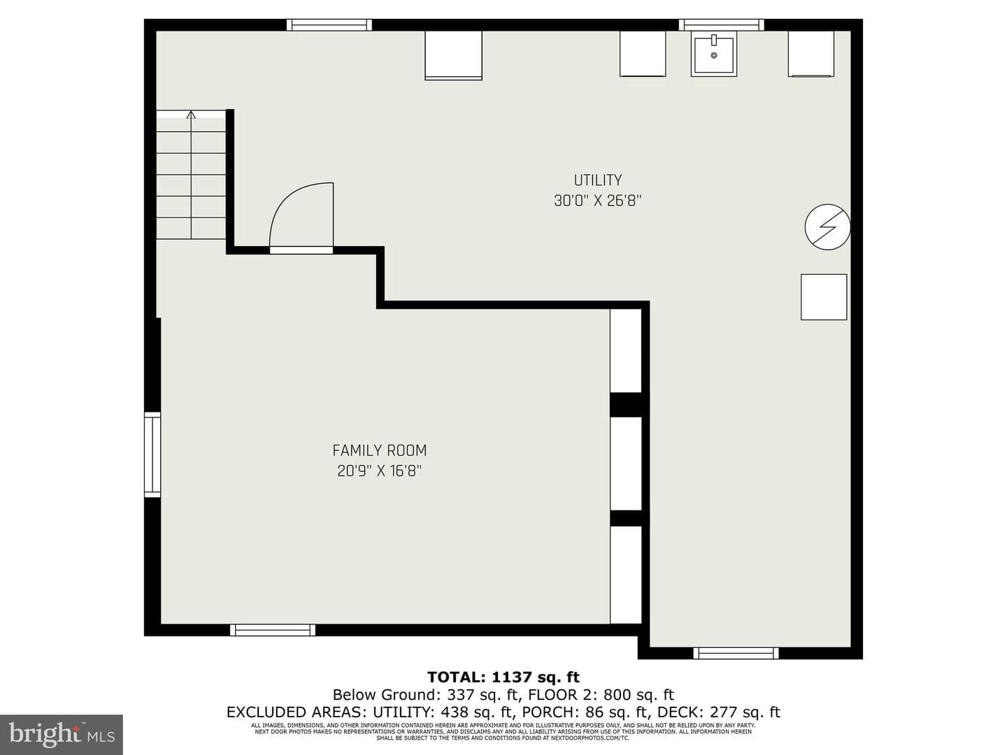 24 E Portland Street photo 35