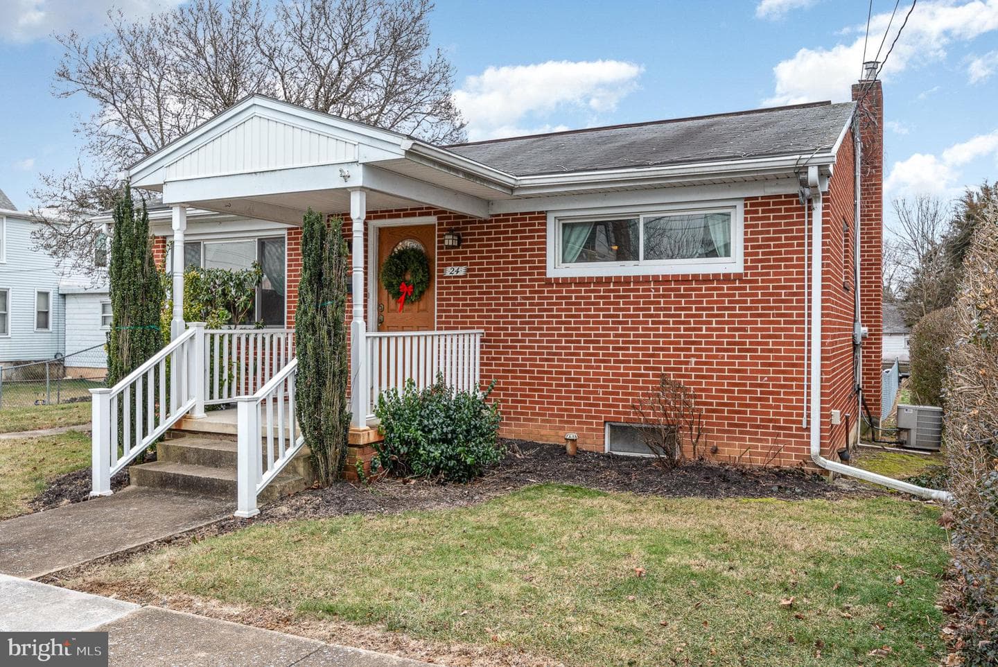 24 E Portland Street photo 4
