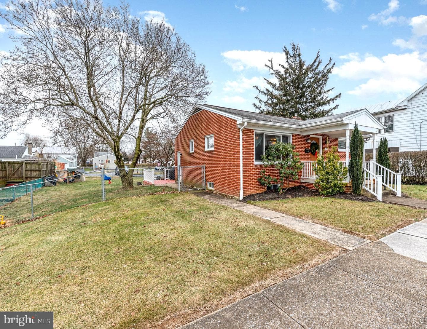 24 E Portland Street photo 5