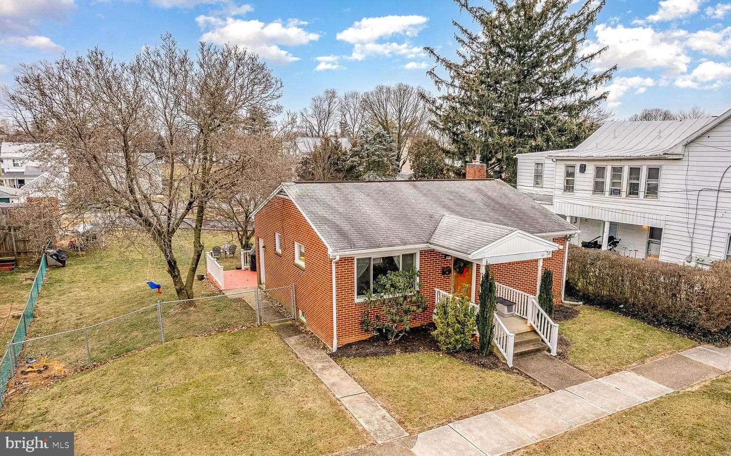 24 E Portland Street photo 6