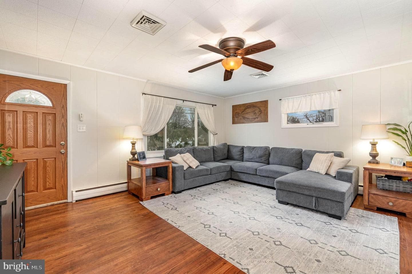 24 E Portland Street photo 9