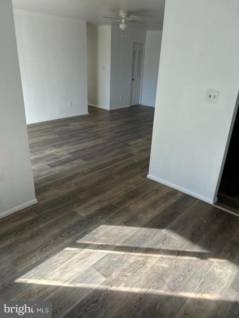 810 Charlotte Way #103 photo 10