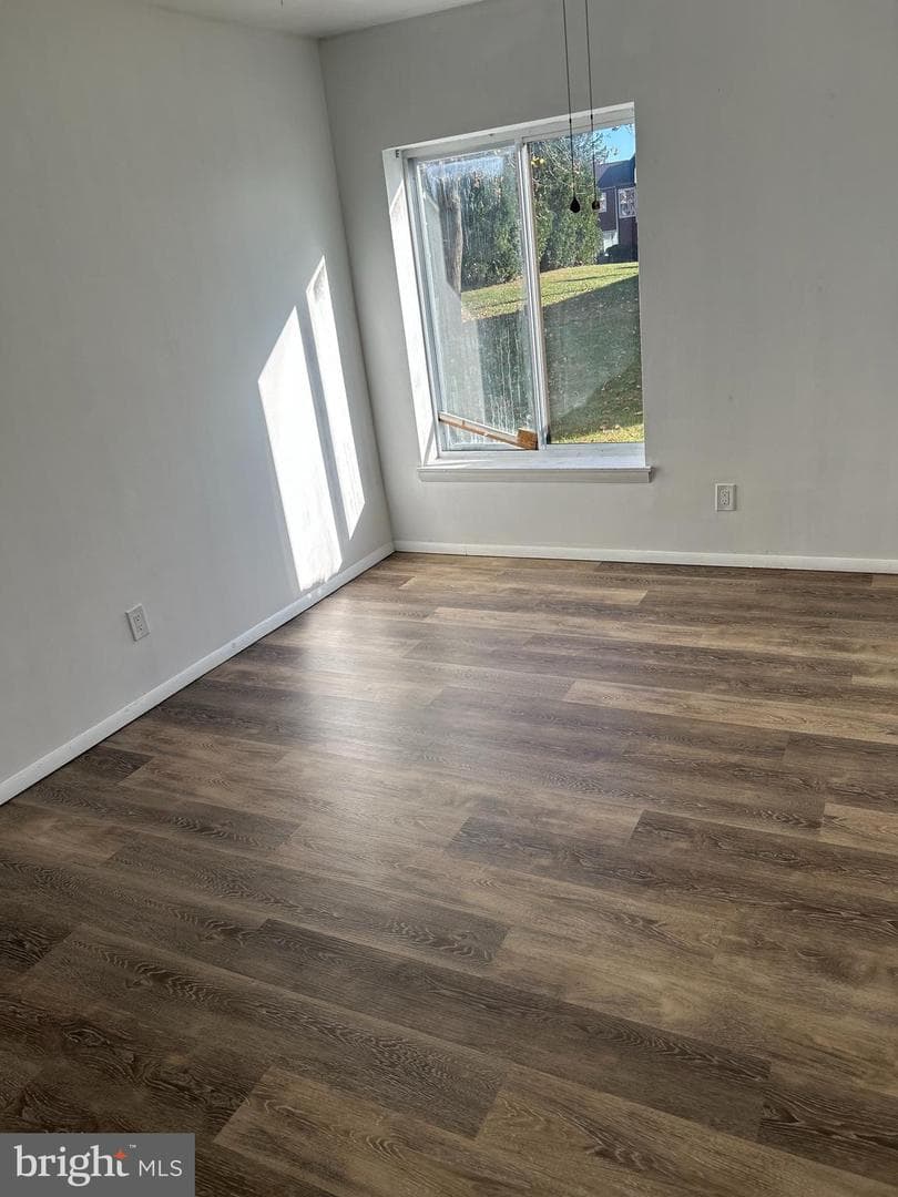 810 Charlotte Way #103 photo 5
