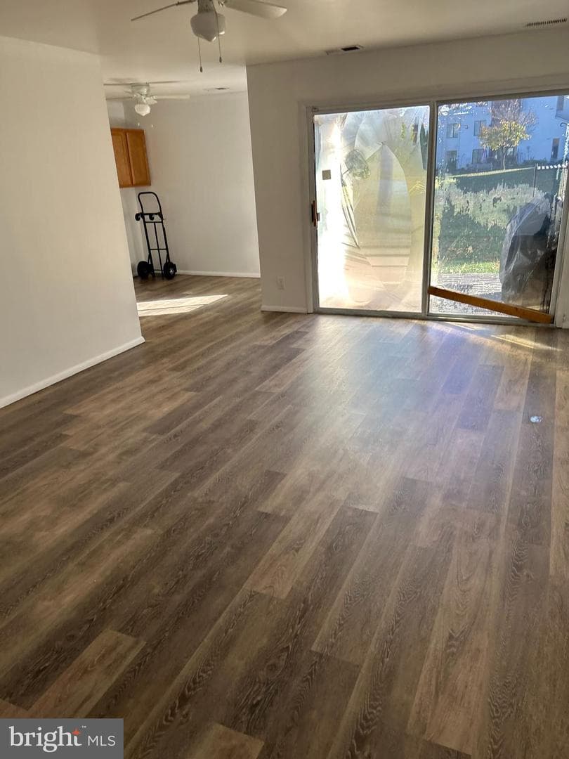 810 Charlotte Way #103 photo 8