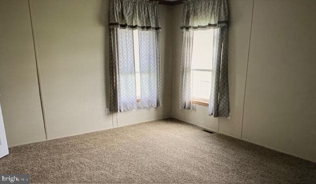 127 Rustic Drive photo 2