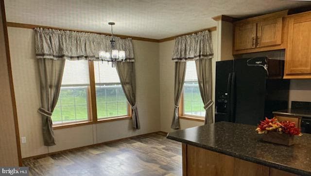 127 Rustic Drive photo 3