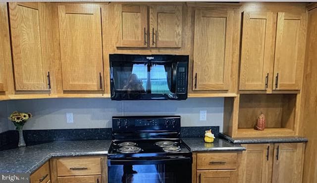 127 Rustic Drive photo 4