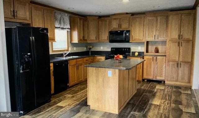 127 Rustic Drive photo 5