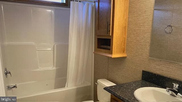 127 Rustic Drive photo 6