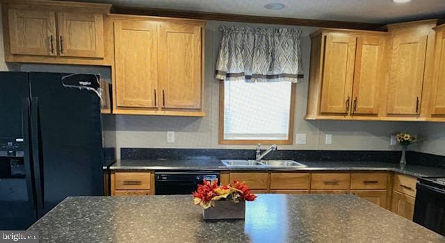 127 Rustic Drive photo 7