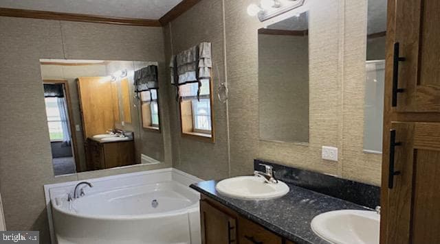 127 Rustic Drive photo 9