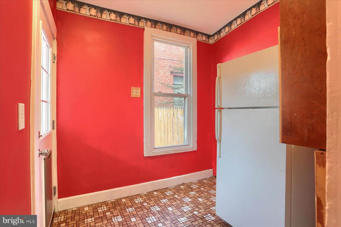 120 N Bedford Street photo 15