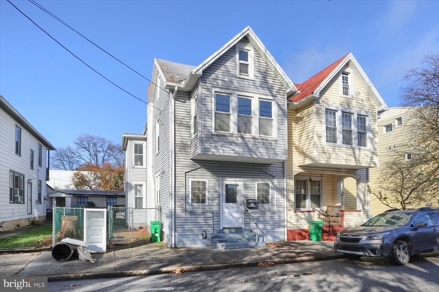 120 N Bedford Street photo 3