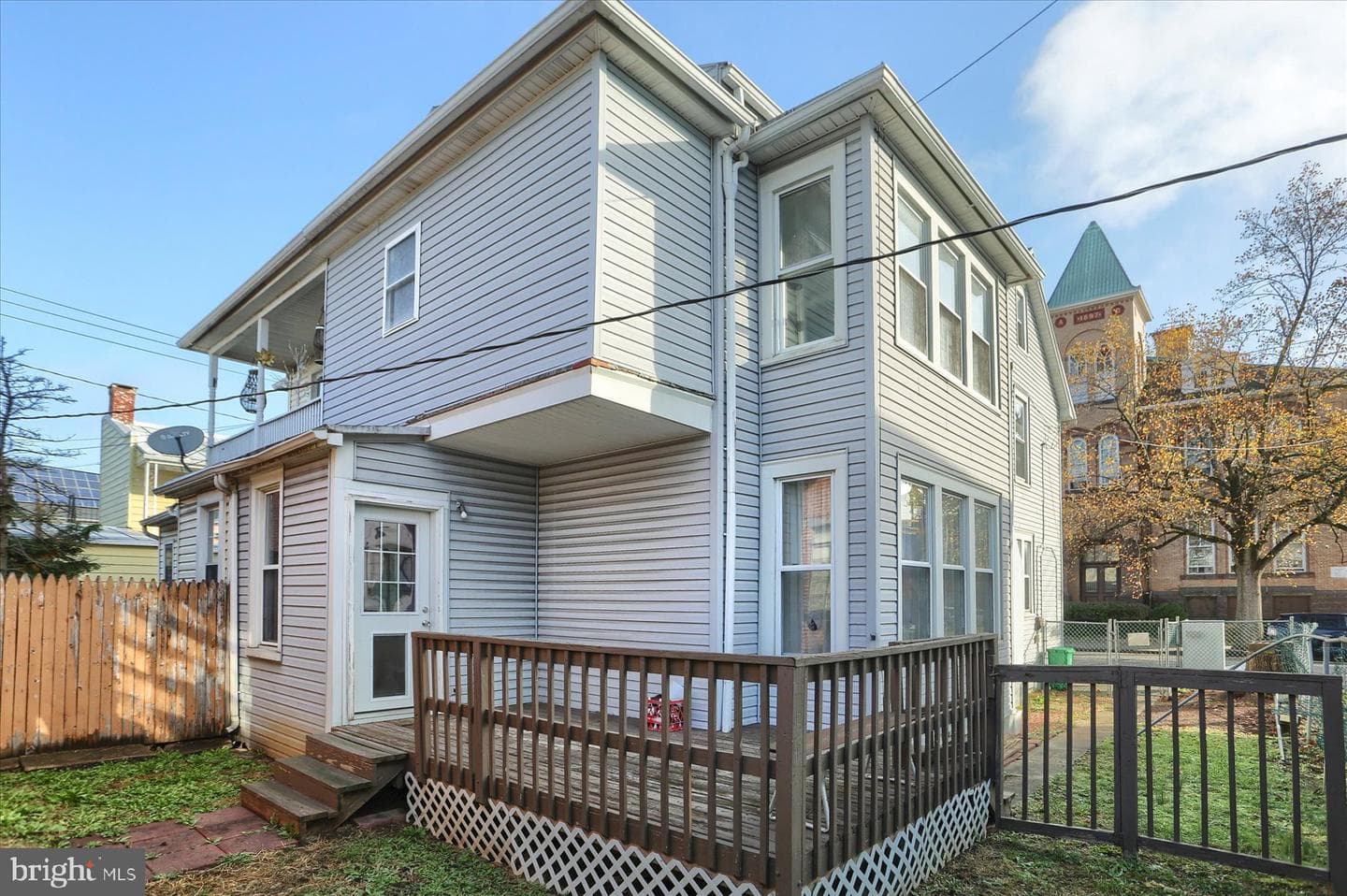 120 N Bedford Street photo 35