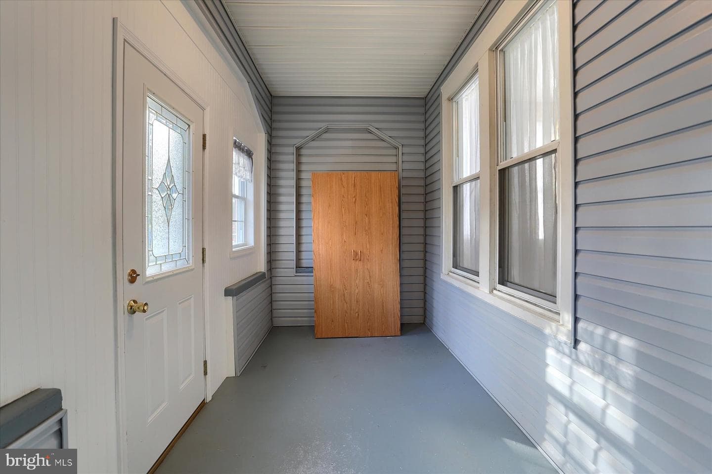 120 N Bedford Street photo 5