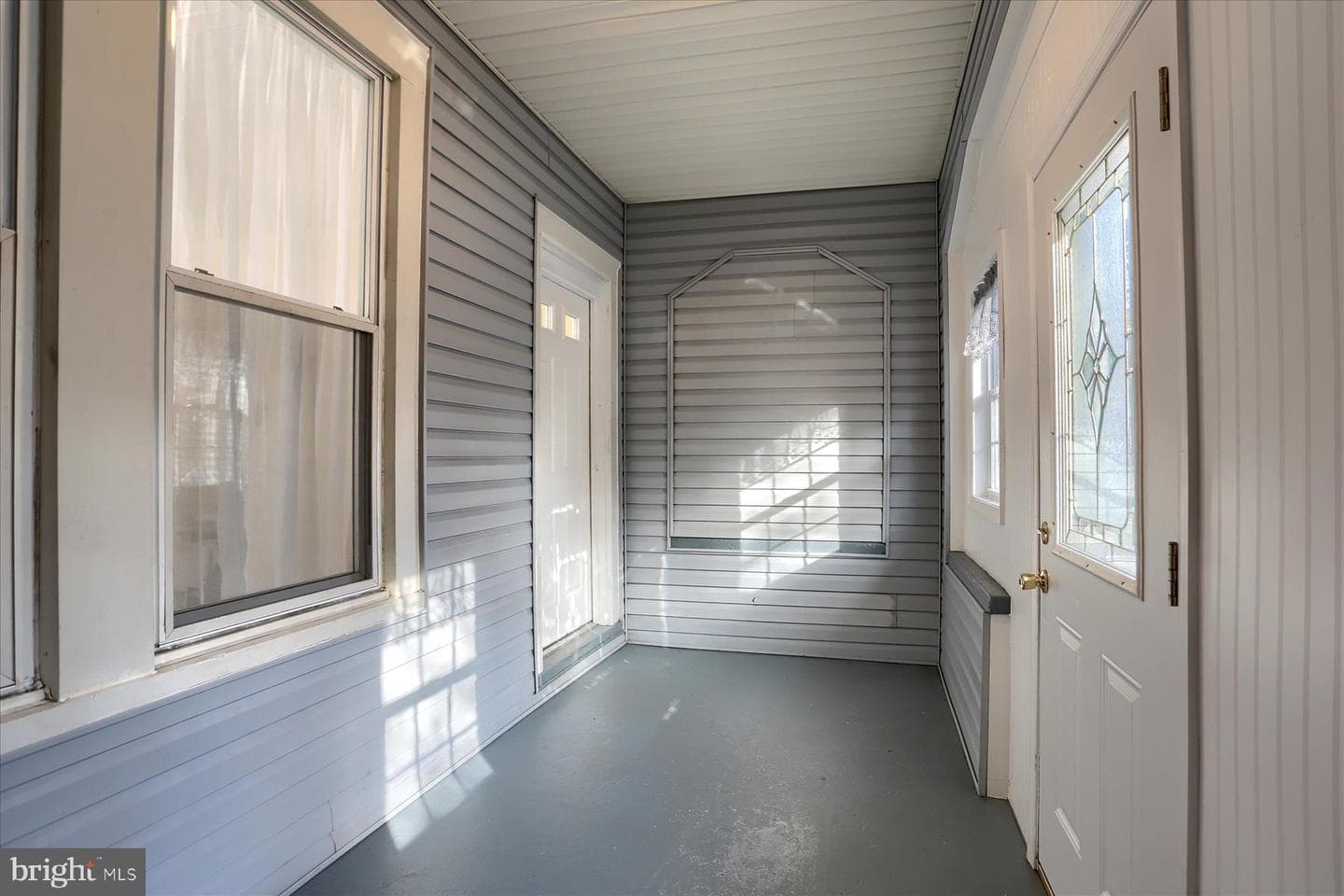 120 N Bedford Street photo 6
