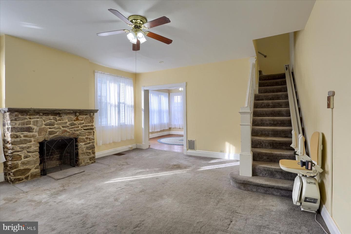 120 N Bedford Street photo 7