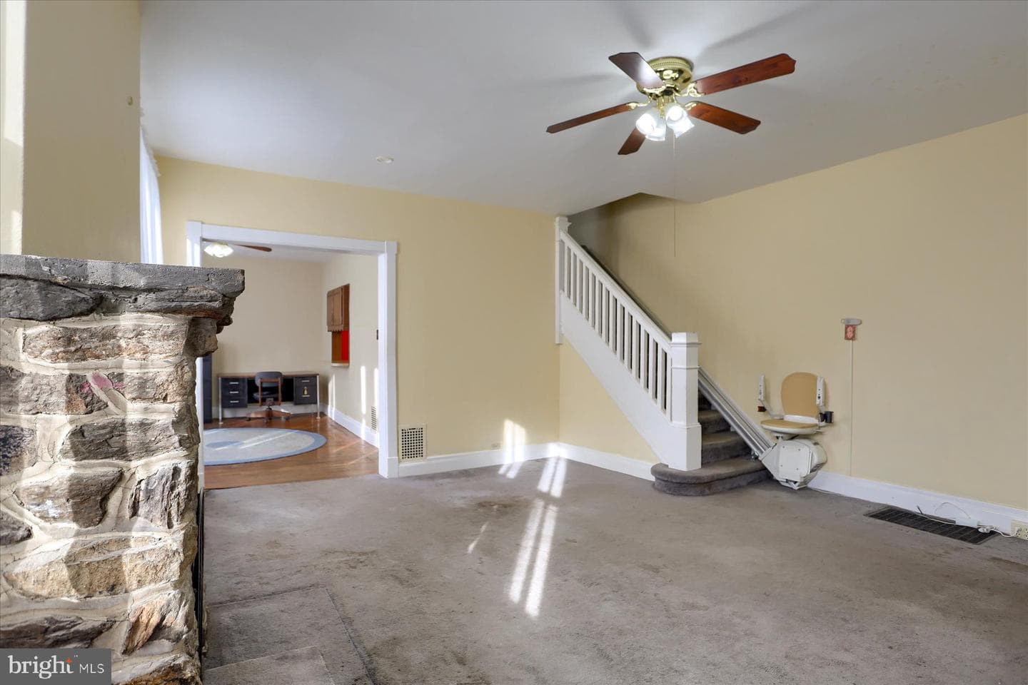 120 N Bedford Street photo 8
