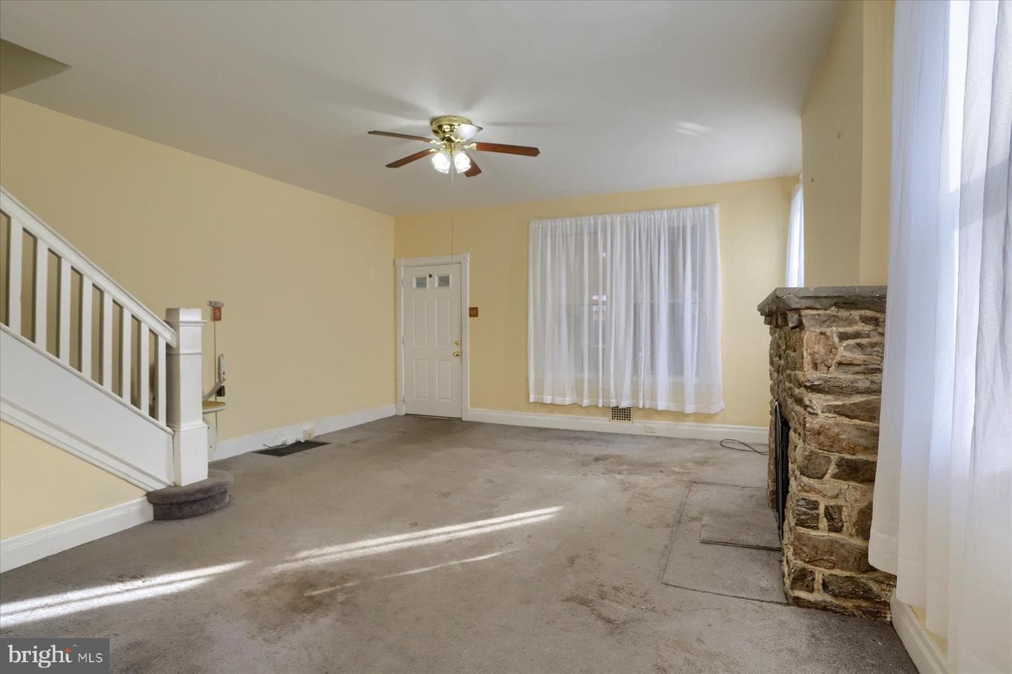 120 N Bedford Street photo 9