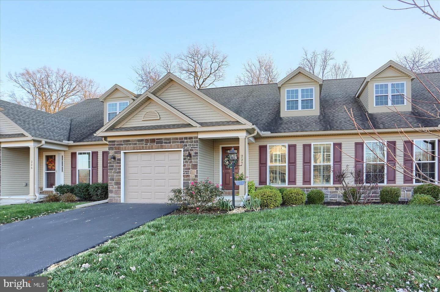 227 Aldenwood Drive